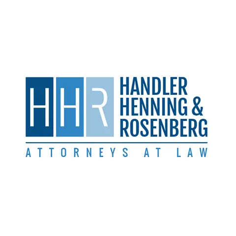 Handler Henning & Rosenberg LLC — image 2
