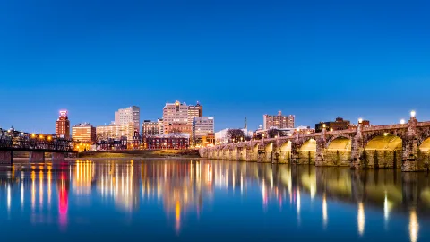 Handler Henning & Rosenberg LLC — image 3