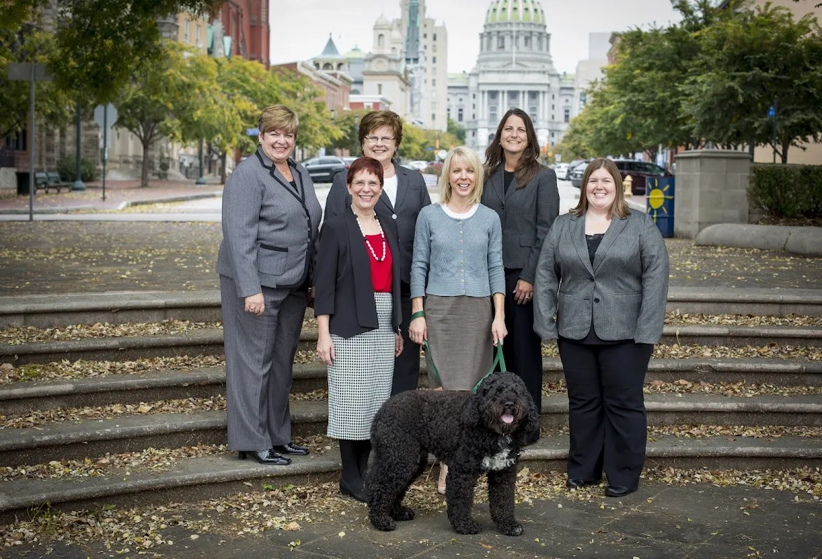 Handler Henning & Rosenberg LLC — image 4