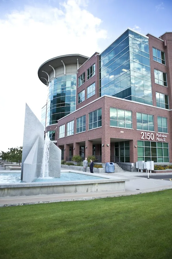 Handy & Handy Attorneys At Law — image 3