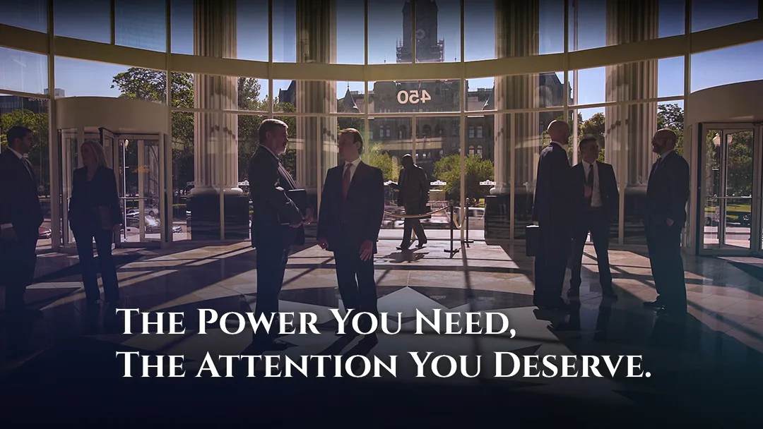 Handy & Handy Attorneys At Law — image 4