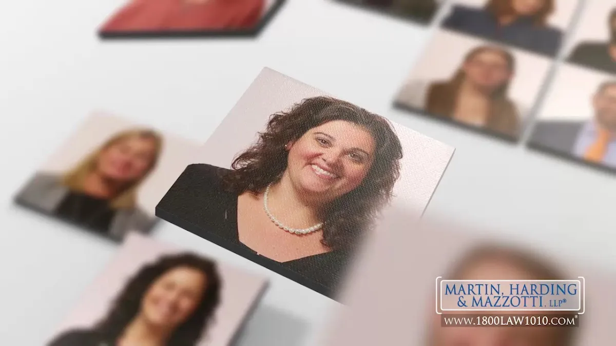 Harding Mazzotti, LLP — image 2