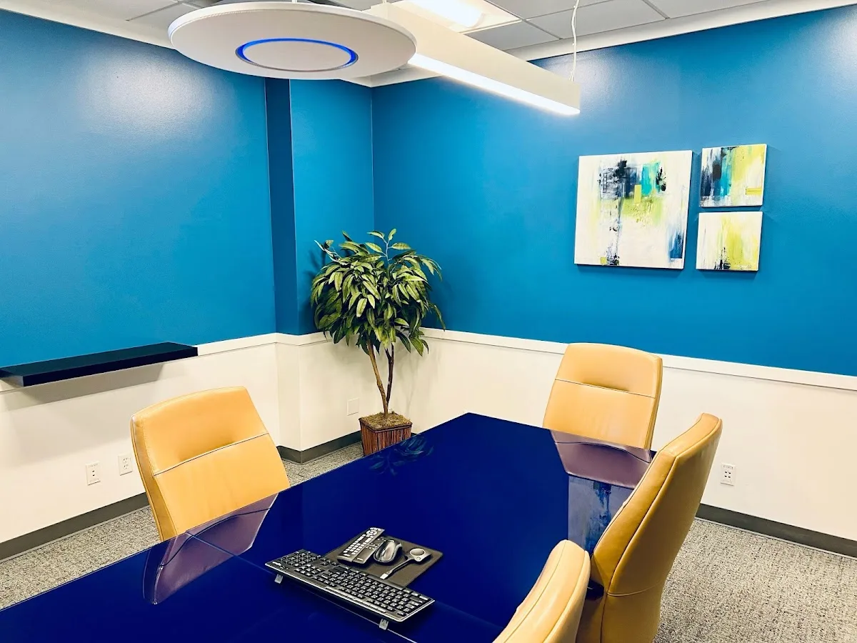 Harding Mazzotti, LLP — image 2
