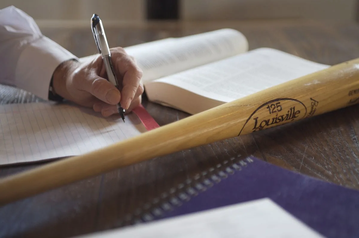 Hardy Wolf & Downing — image 1