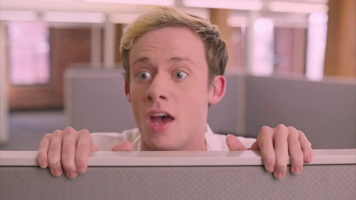 Hardy Wolf & Downing — image 2