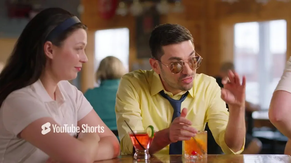 Hardy Wolf & Downing — image 3