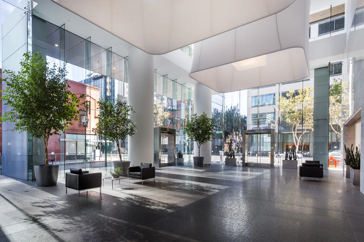 Harris Personal Injury Lawyers, Inc. — image 2