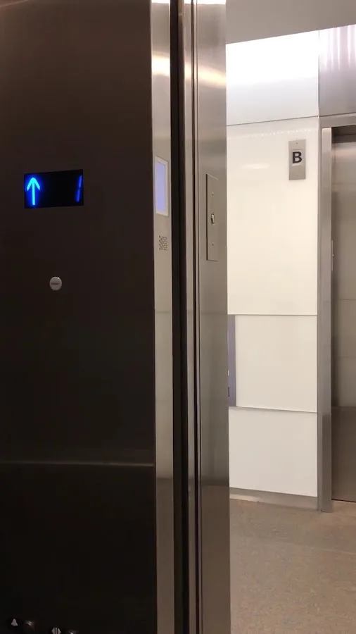 Harris Personal Injury Lawyers, Inc. — image 3