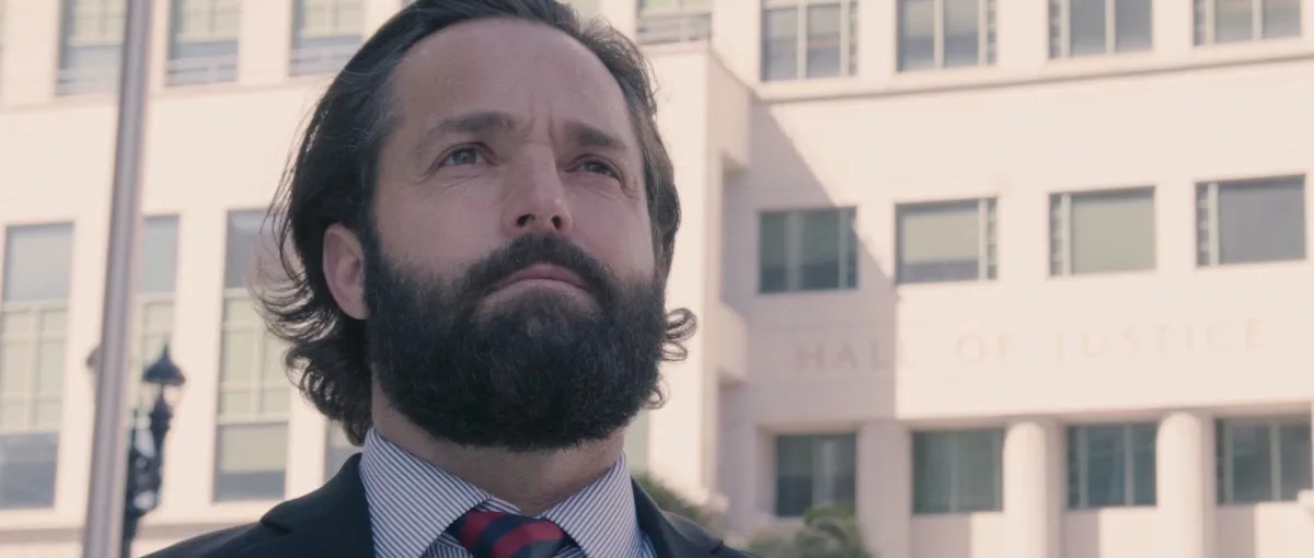 Harris Personal Injury Lawyers, Inc. — image 4