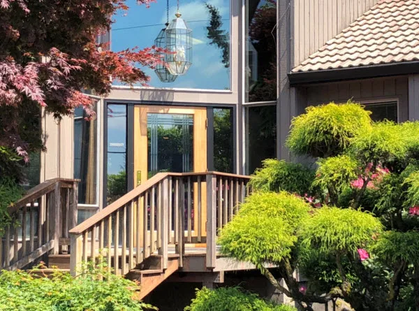 Harris, Wyatt & Amala, LLC — image 2