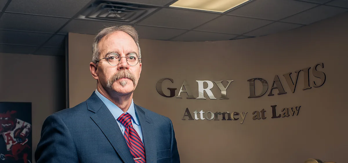 Hart Law Firm, L.L.P. — image 2