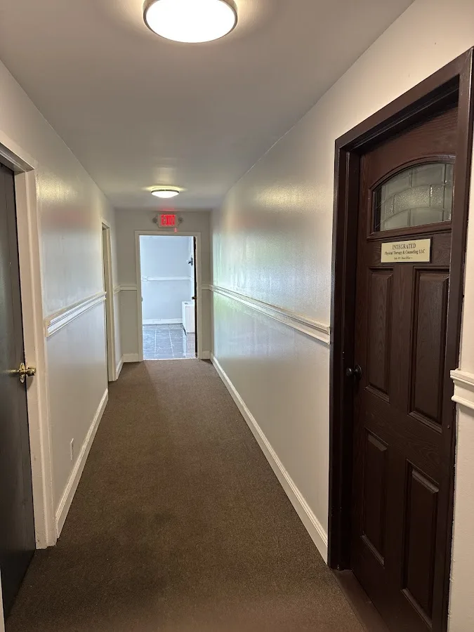 Hartford Personal Injury Attorney At Law, Brandon J. Broderick — image 2