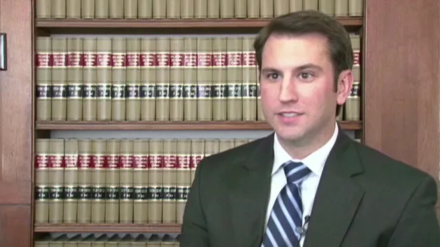 Hasbrook & Hasbrook Personal Injury Lawyers — image 2