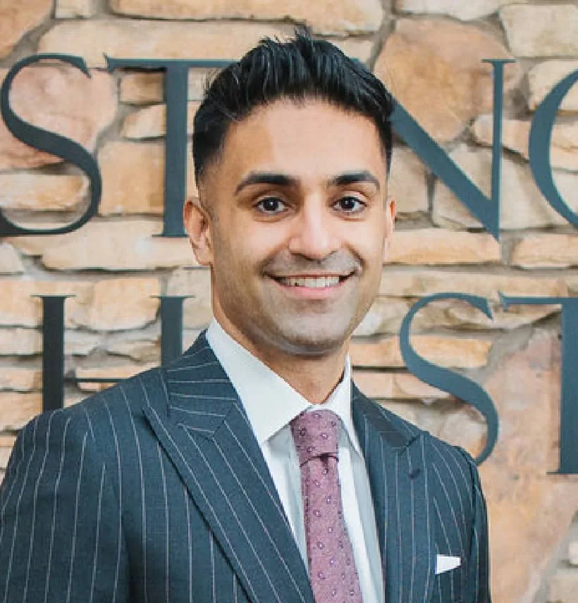 Hastings & Hastings - Your 29% Fee Discount Attorney — image 2