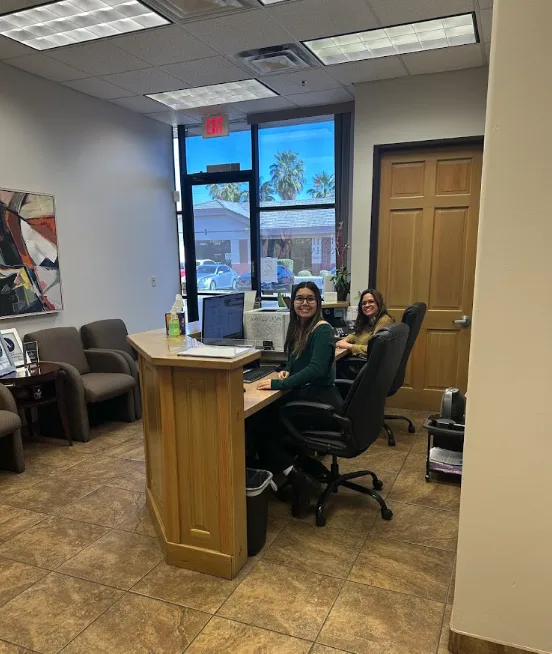 Hastings & Hastings - Your 29% Fee Discount Attorney — image 3