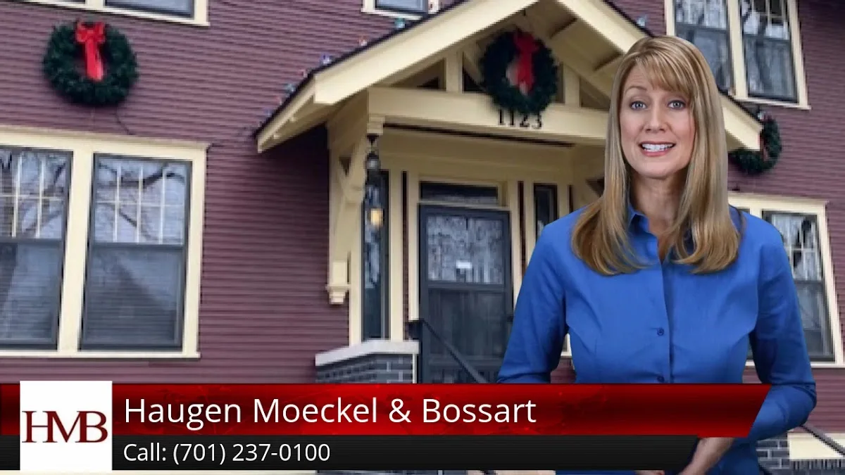 Haugen, Moeckel & Bossart — image 2