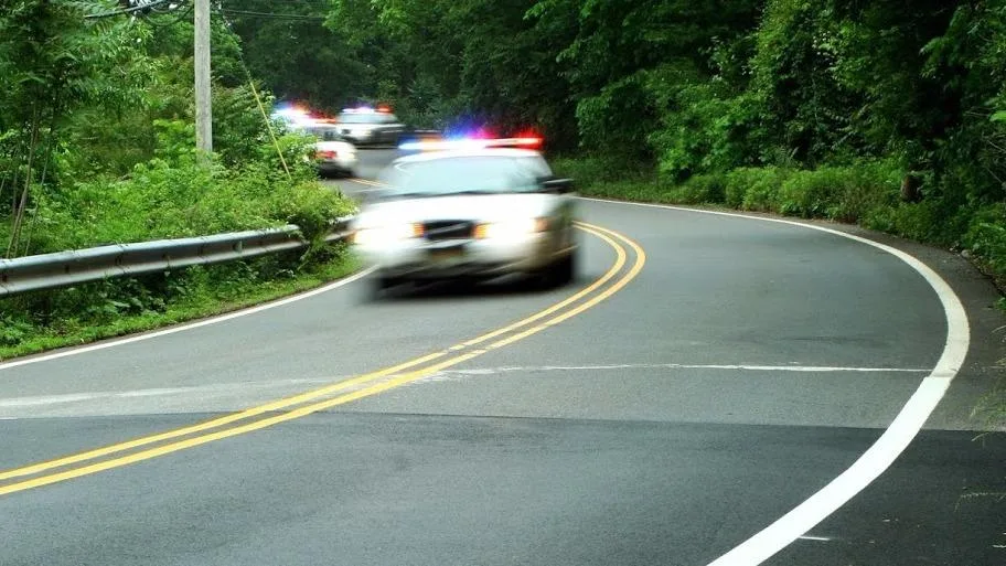 Haugen, Moeckel & Bossart — image 3