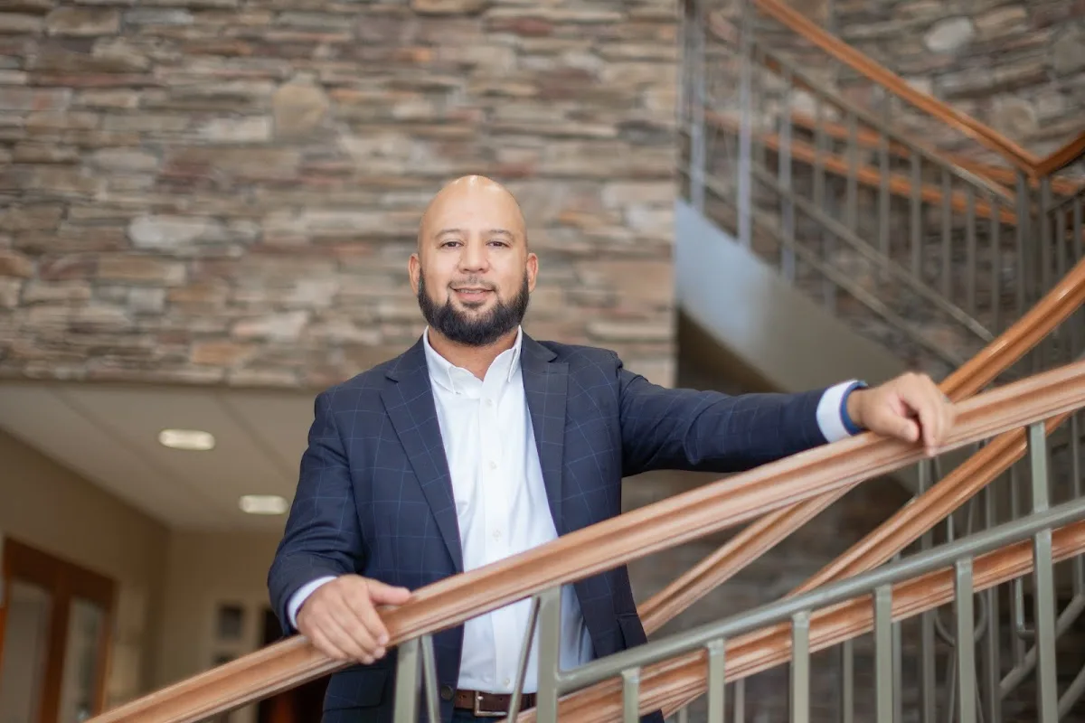 Hauptman, O'Brien Personal Injury Lawyers — image 3