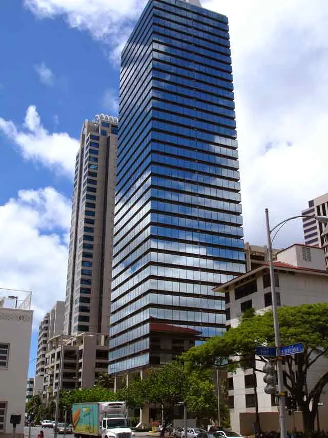 Hawaii Injury Lawyer — image 3