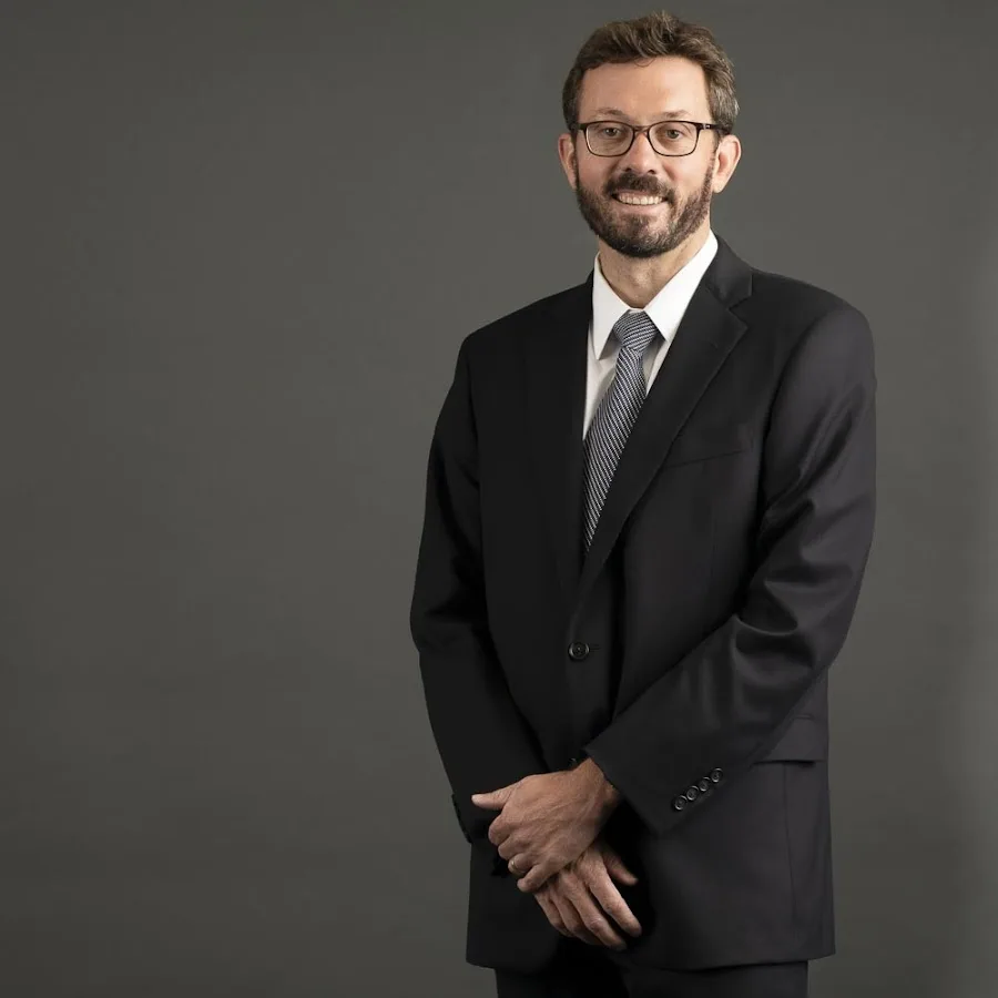 Hawks Quindel, S.C. — image 2