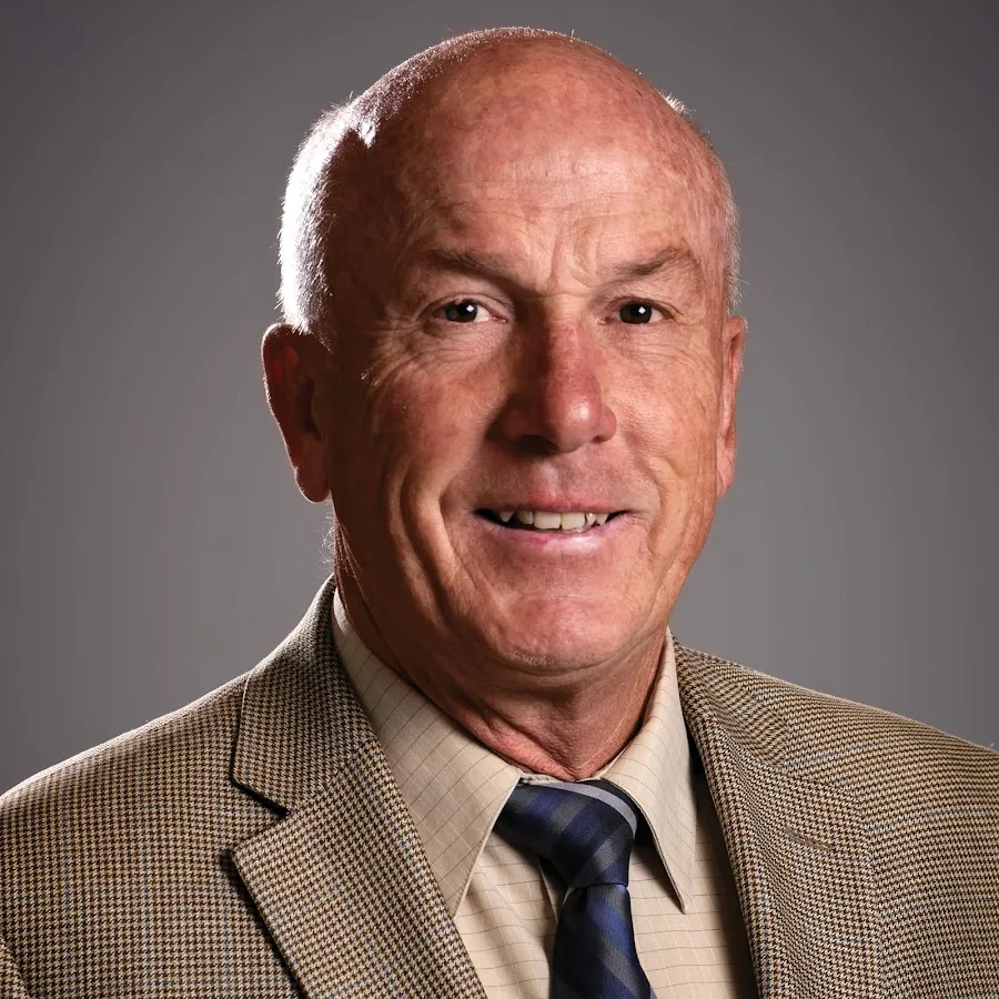 Hawks Quindel, S.C. — image 3