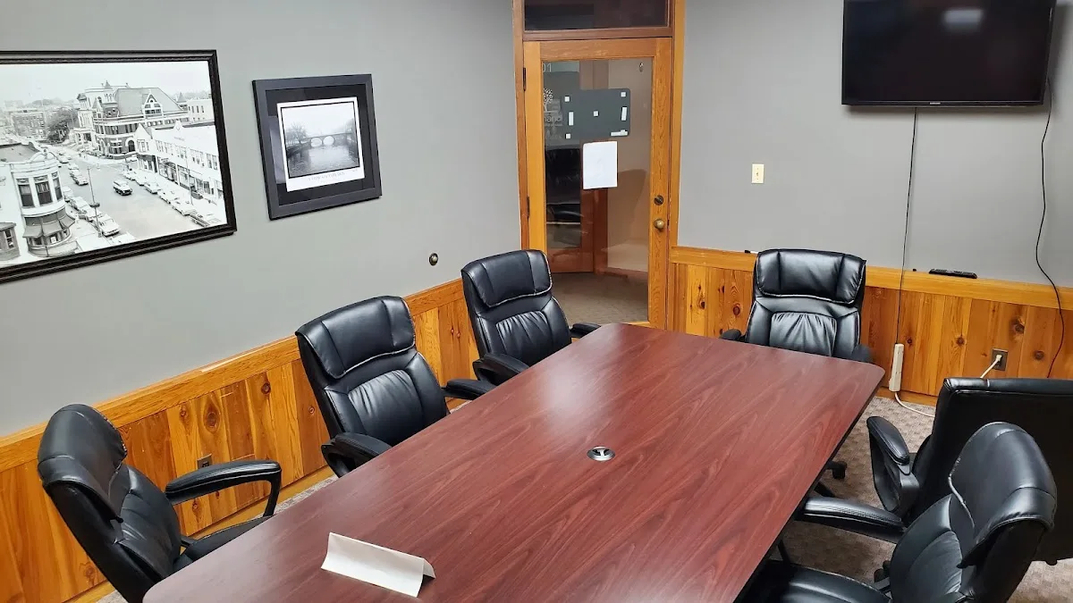 Heady Law Firm — image 2