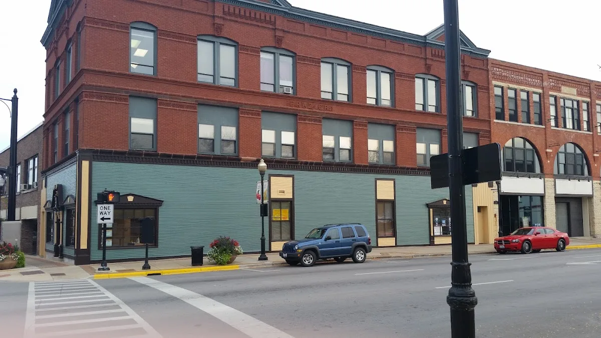 Heady Law Firm — image 3