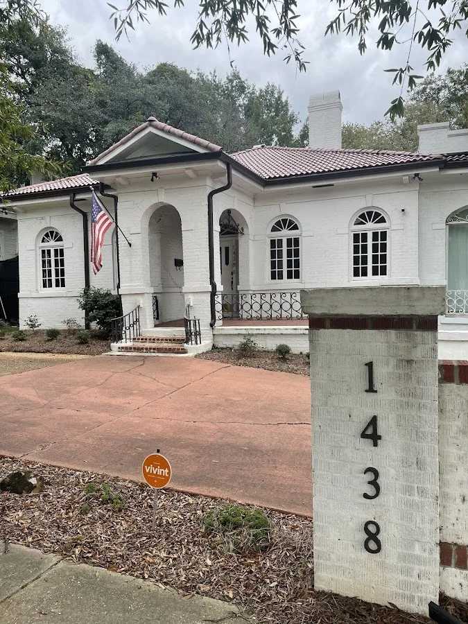 Hearn Personal Injury & Car Accident Attorneys