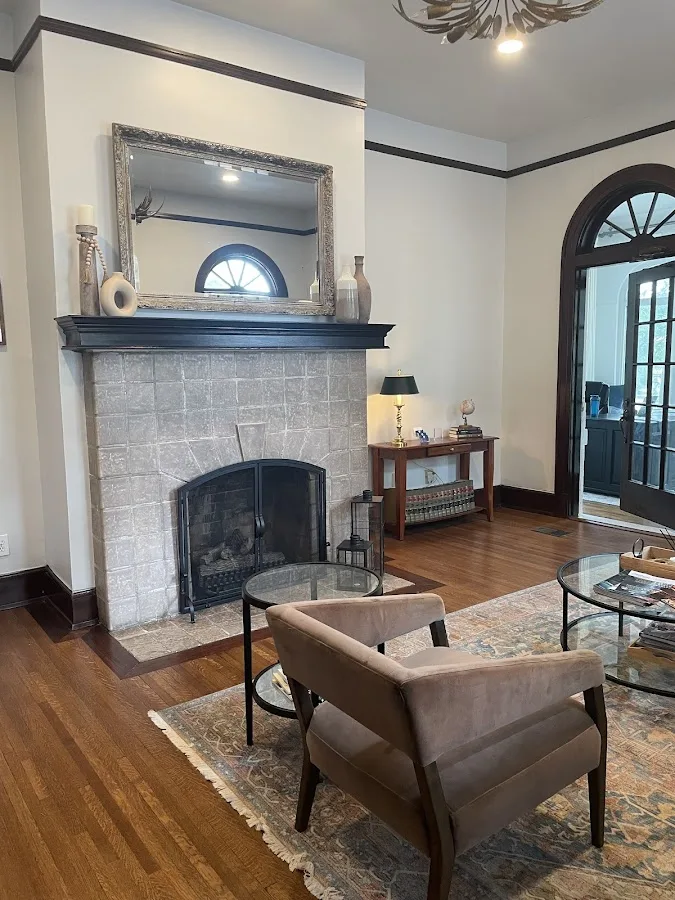 Hearn Personal Injury & Car Accident Attorneys — image 2