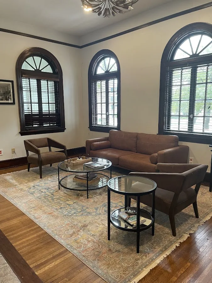 Hearn Personal Injury & Car Accident Attorneys — image 3