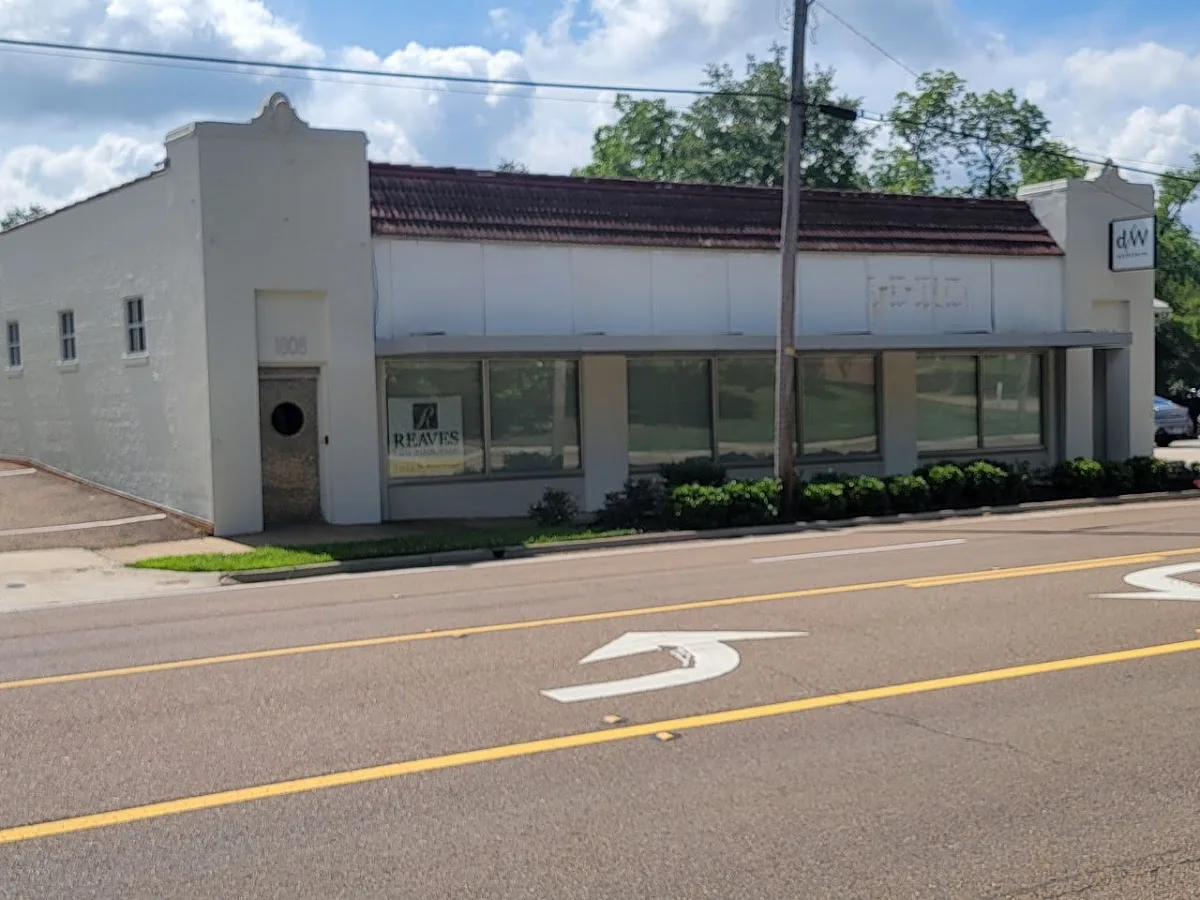 Hearn Personal Injury & Car Accident Attorneys — image 4