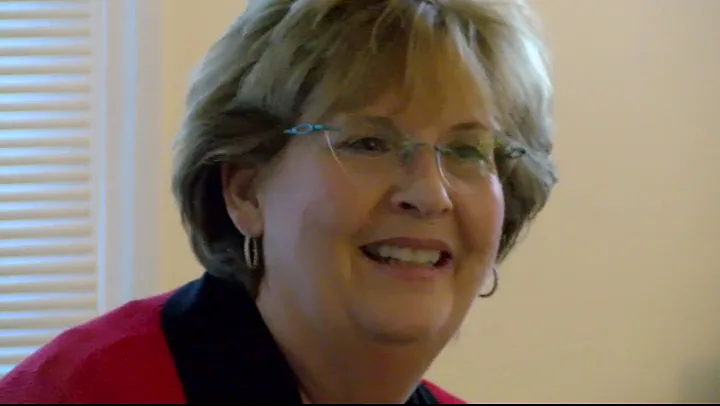 Heavens Law Firm, PLLC — image 4