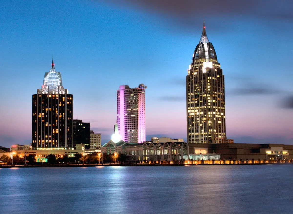 Hedge Copeland, P.C. — image 2