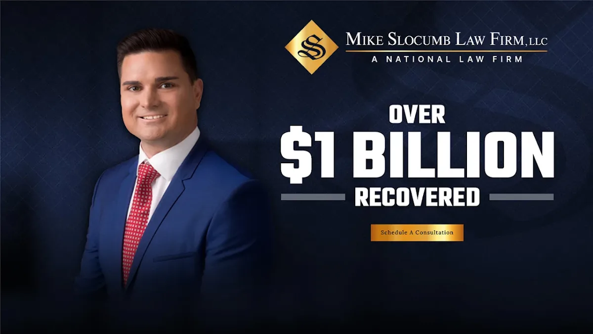 Hedge Copeland, P.C. — image 3