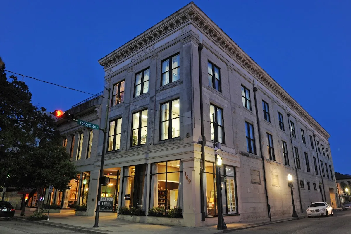 Hedge Copeland, P.C. — image 4