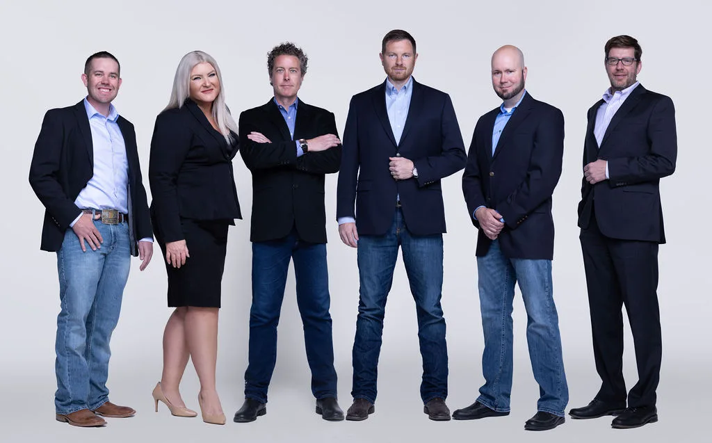 Heenan & Cook Injury and Accident Attorneys — image 1