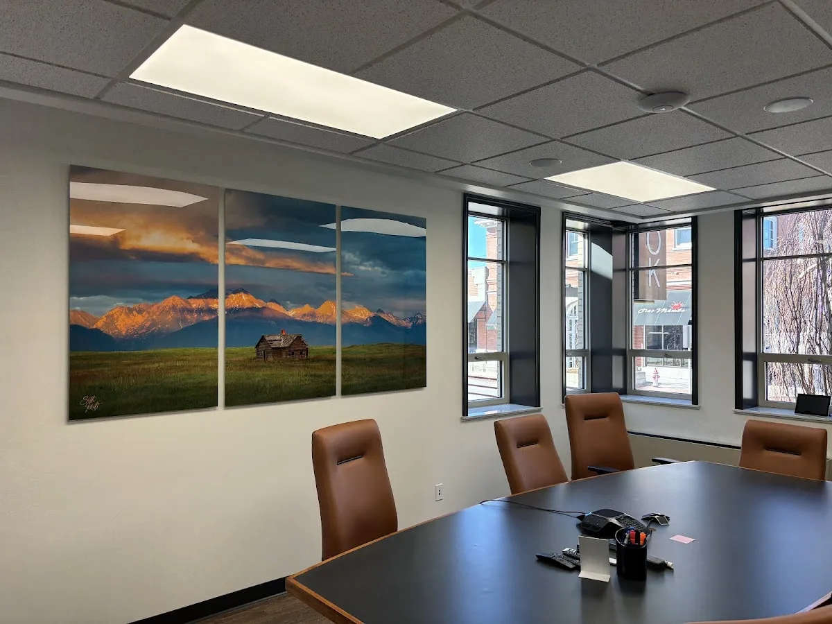 Heenan & Cook Injury and Accident Attorneys — image 2