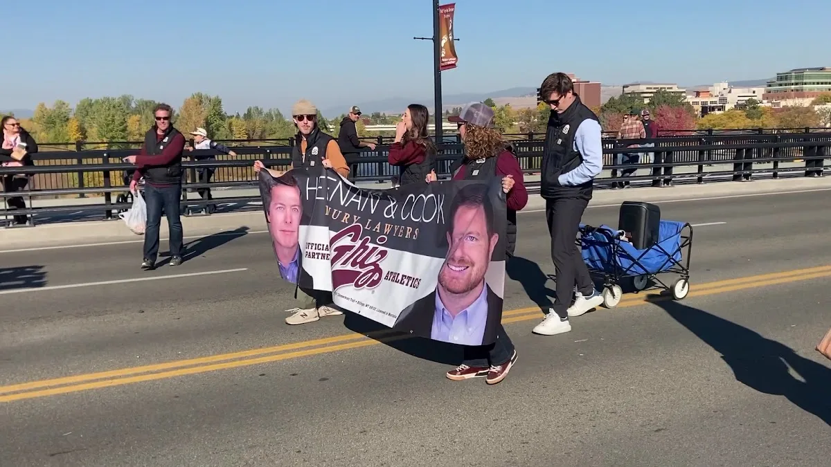 Heenan & Cook Injury and Accident Attorneys — image 3