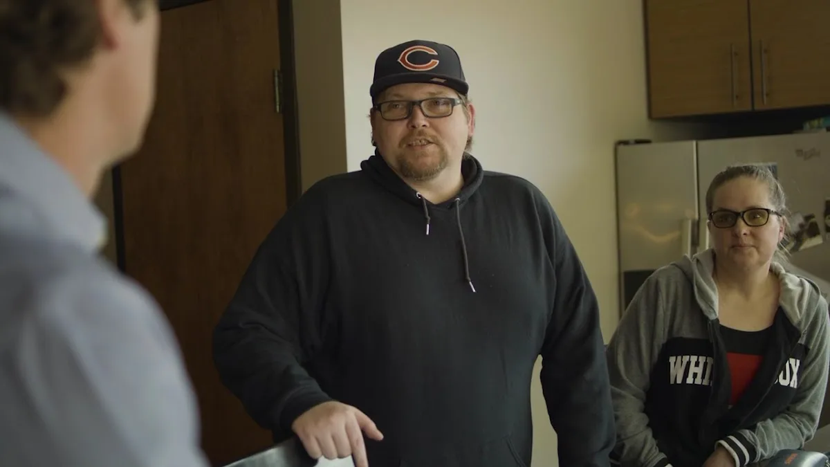 Heenan & Cook Injury and Accident Attorneys — image 4