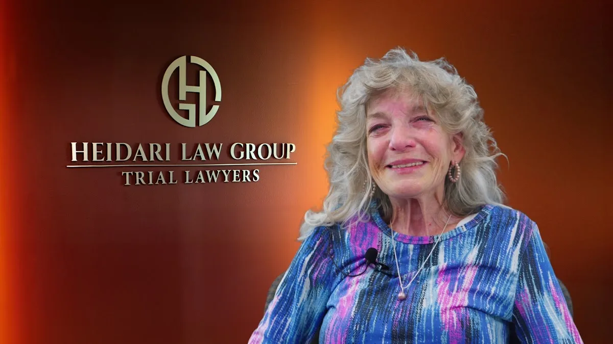 Heidari Law Group — image 3