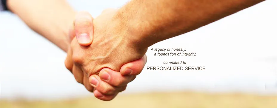 Heil Law Firm — image 2