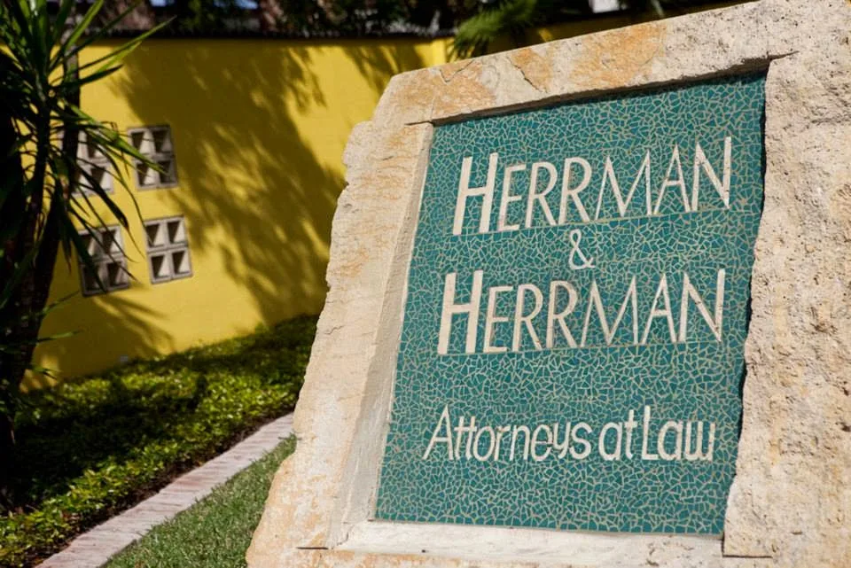 Heil Law Firm — image 3