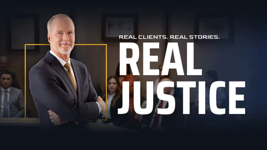 Heil Law Firm — image 4