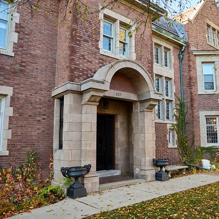 Heinlein Law, PLLC — image 1