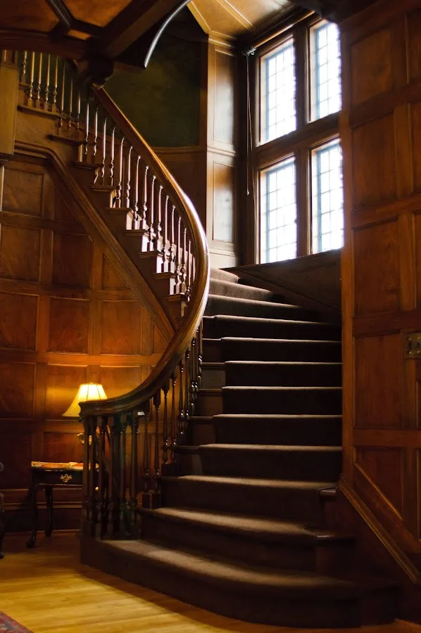 Heinlein Law, PLLC — image 2