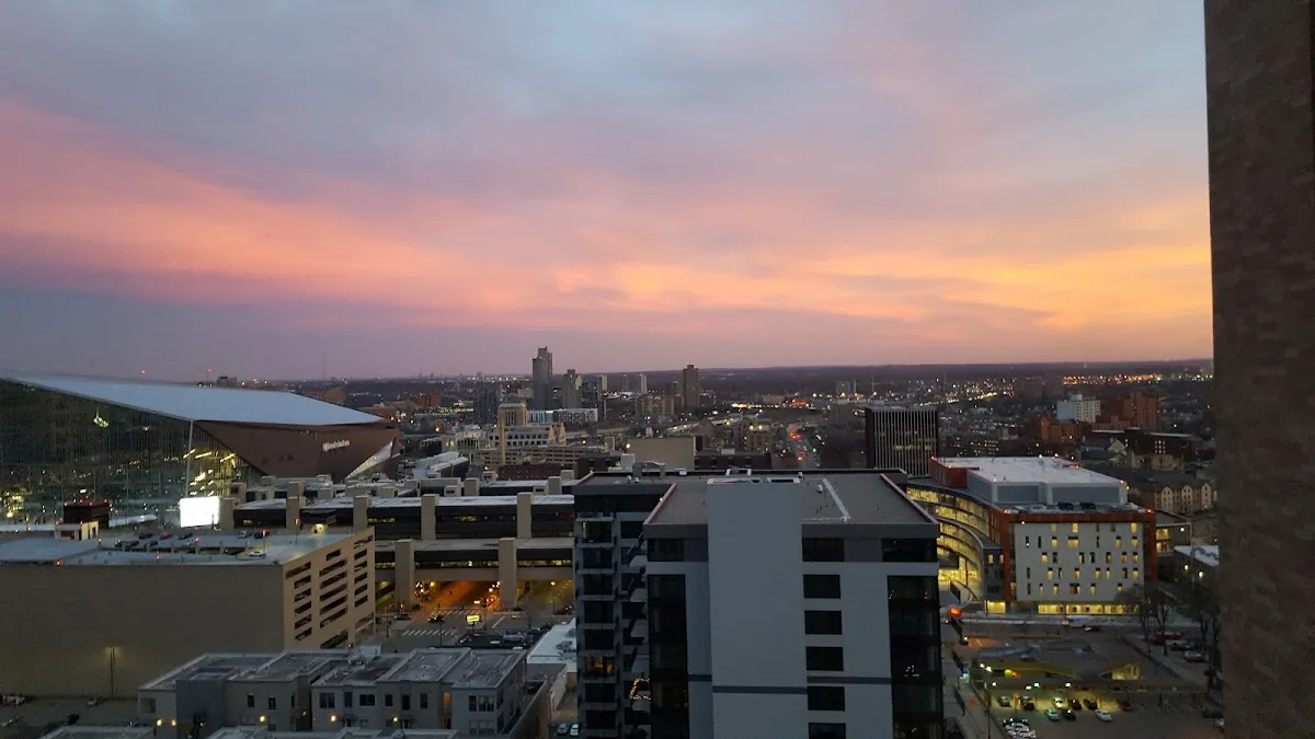 Heinlein Law, PLLC — image 4