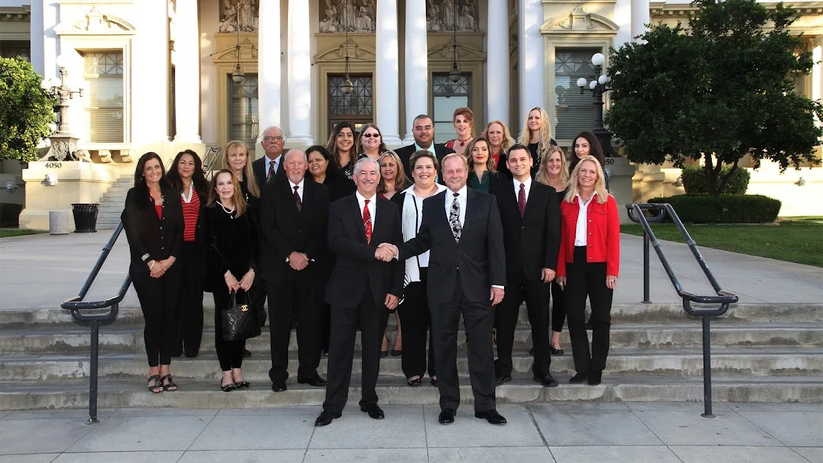 Heiting & Irwin — image 1