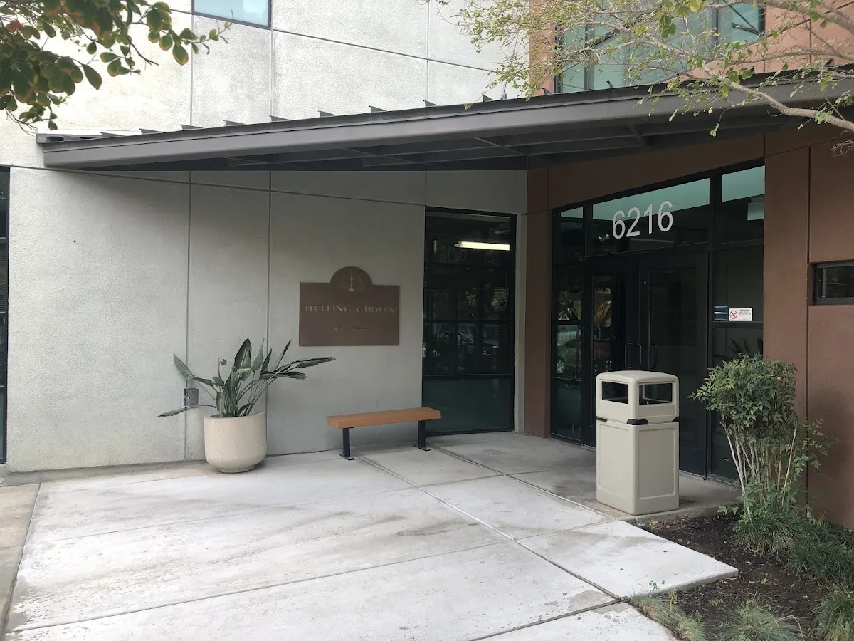 Heiting & Irwin — image 2