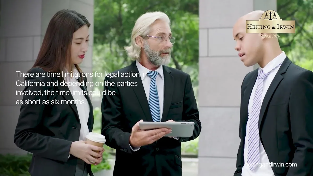 Heiting & Irwin — image 3