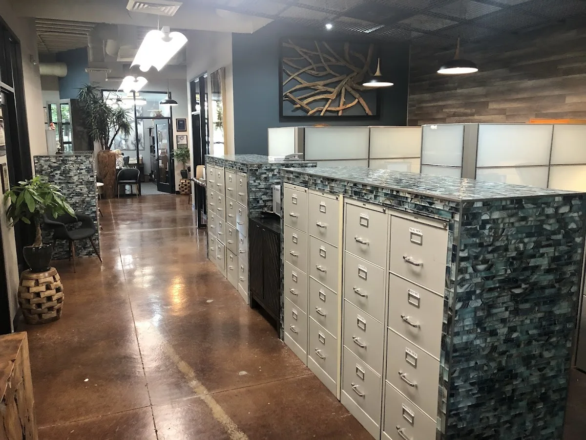 Heiting & Irwin — image 4